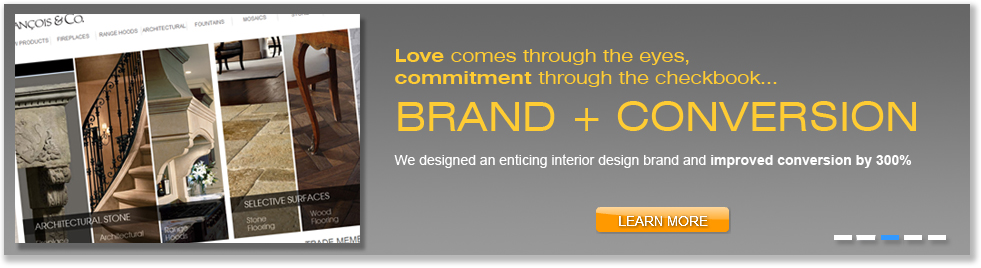 online marketing agency, market 8,branding and conversion