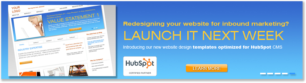 online marketing agency, market 8,launch it