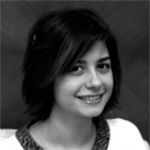 Lynn Sharafeddine