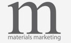 materials marketing