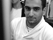 outsource-web-development-for-hubspot-COS--Elie-Hobeika--COS-Designer-Certified--Senior-developer.jpg
