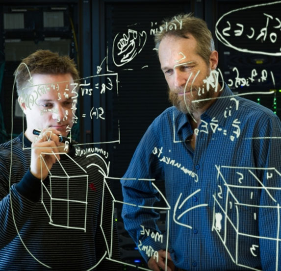 Problem-We-Solve.jpg