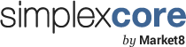SimplexCore-Logo.png SimplexCore-Logo.png