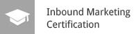 inbound-marketing-certification-1.jpg