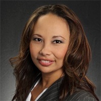 Yvonne Garcia - The Entrust Group