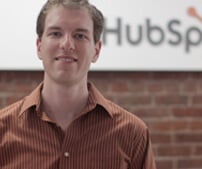 Nick_Salvatoriello-Principal_Inbound_Professor-Head_of_Channel_Partner_Inbound_Success_Training-HubSpot.jpg