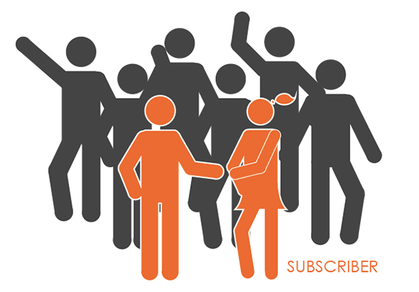 How the Customer Lifecycle Affects your Marketing Strategies - Featured Image