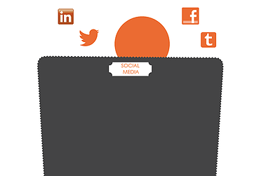 5 Social Media Lessons Learned From the 2012 Presidential Campaign - Featured Image