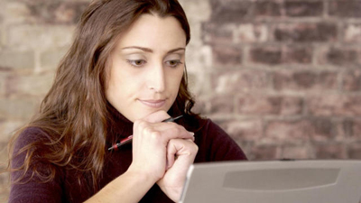 How to Turn your Website into a Lead Generation System - Part 1 - Featured Image