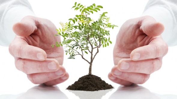 7 Lead Nurturing Campaign Best Practices - Featured Image