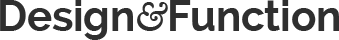 Design & Function
