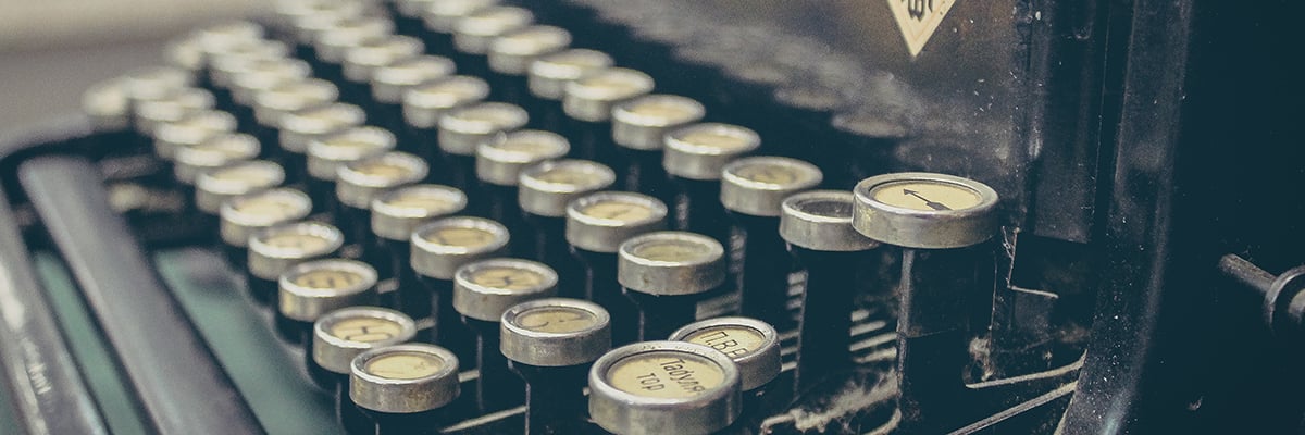 How-People-Read-on-the-Web-and-How-to-Write-for-the-Web.jpg