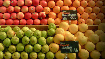 One Easy Way to Increase Your Website's Conversion rate: Reduce Choice - Featured Image