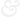 footer-and