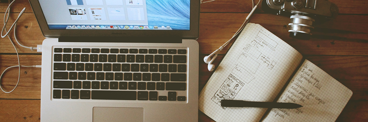 10_MUST_DOs_Before_You_Start_Designing_Your_B2B_Website.jpg