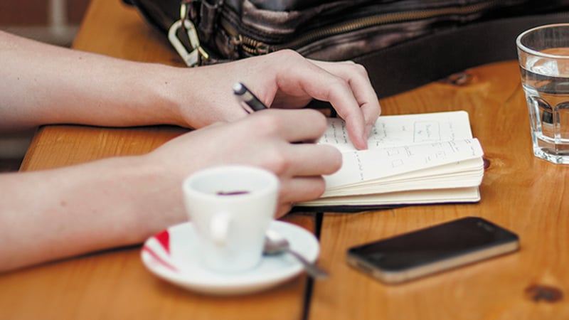 How_to_Create_the_Most_Accurate_Buyer_Personas_for_B2B_Businesses...Featured