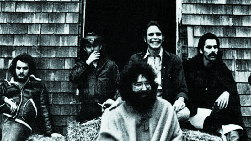 Inbound_Marketing_Lessons_From_The_Grateful_Dead...Featured
