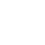click-to-scroll-arrow