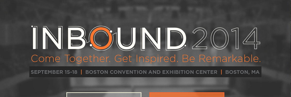 HubSpot_CRM_hero_shot.png