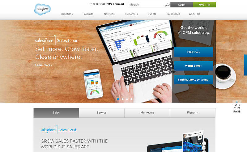 Cloud-Computing,-Customer-Relationship-Management,--CRM----Salesforce--user_experience,_UX,_web_design Cloud-Computing,-Customer-Relationship-Management,--CRM----Salesforce--user_experience,_UX,_web_design