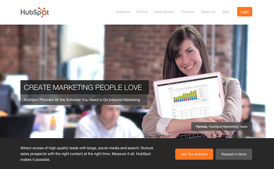 5 Tips to Earn Your Prospect’s Trust - Featured Image