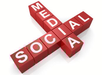 Successful-tactic-for-creating-b2b-buyer-personas-8