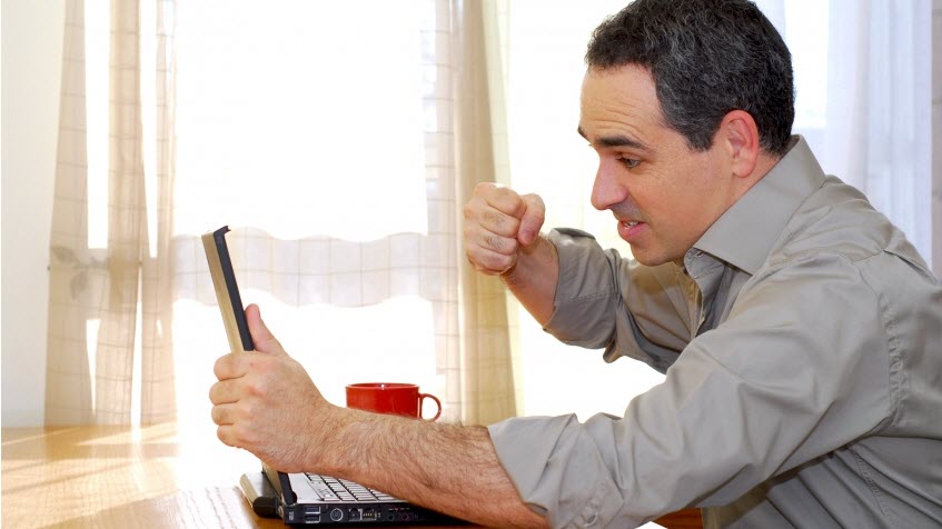 website discontent-frustrated-man website discontent-frustrated-man