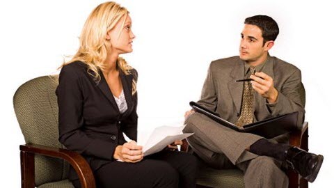 website discontent-Job-Interview-Questions website discontent-Job-Interview-Questions