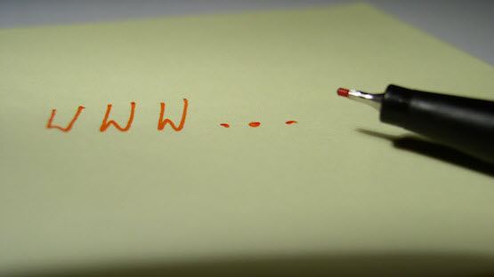 website discontent-website-copy-seo-impact website discontent-website-copy-seo-impact