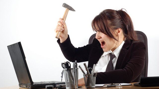 website discontent-angry women website discontent-angry women