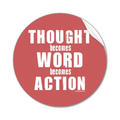 Effective Calls To Action - Featured Image