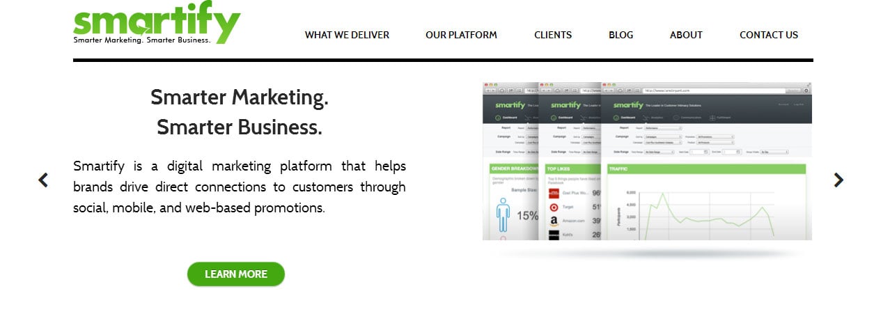 landing_page_conversion_optimization_smartify