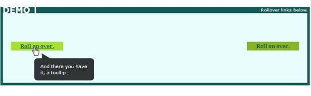 b2b_web_design_principles_tooltip