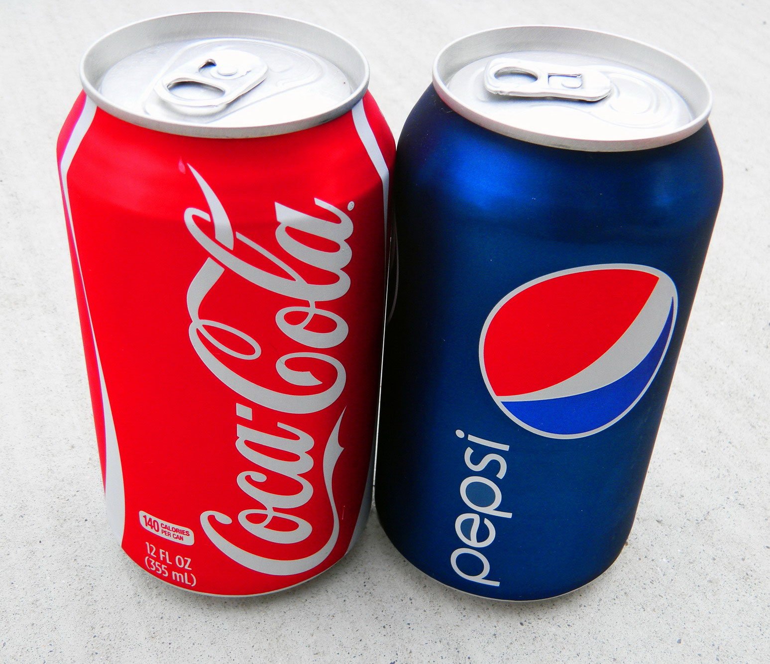 neuromarketing_coke_and_pepsi