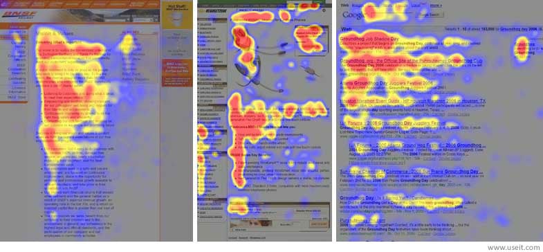 how_people_read_on_the_web_f_shaped_pattern