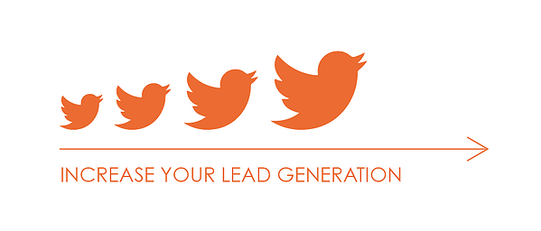 lead generation