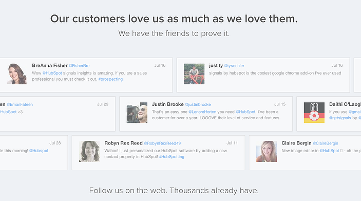 emotional_marketing_hubspot