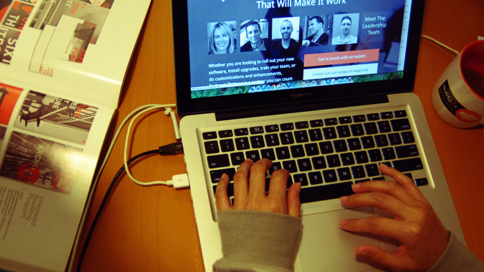 b2b_buyer_research