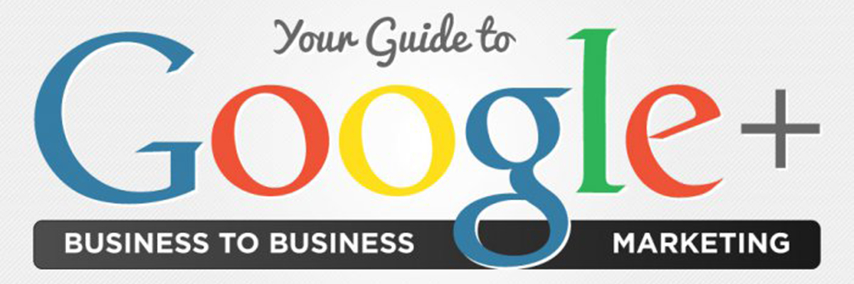 does-your-b2b-need-a-google-plus-account.jpg