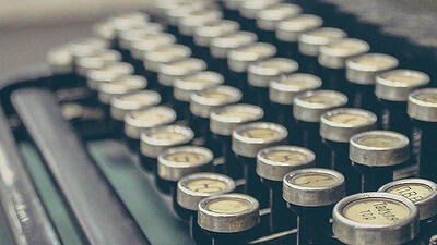 How People Read on the Web (Best Practices for Writing on the Web) - Featured Image