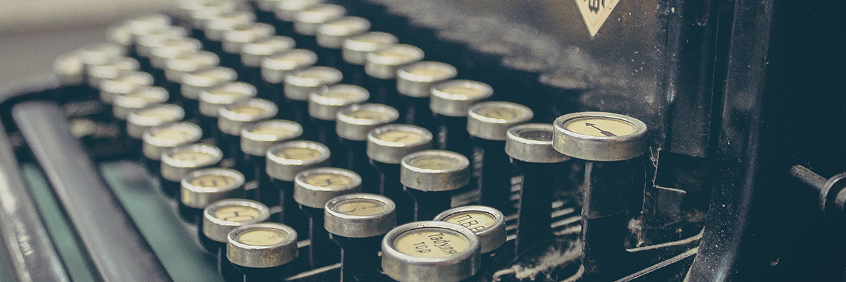 How-People-Read-on-the-Web-and-How-to-Write-for-the-Web.jpg