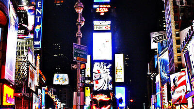 Neuromarketing 101: Your Guide To Getting Your Message Across - Featured Image