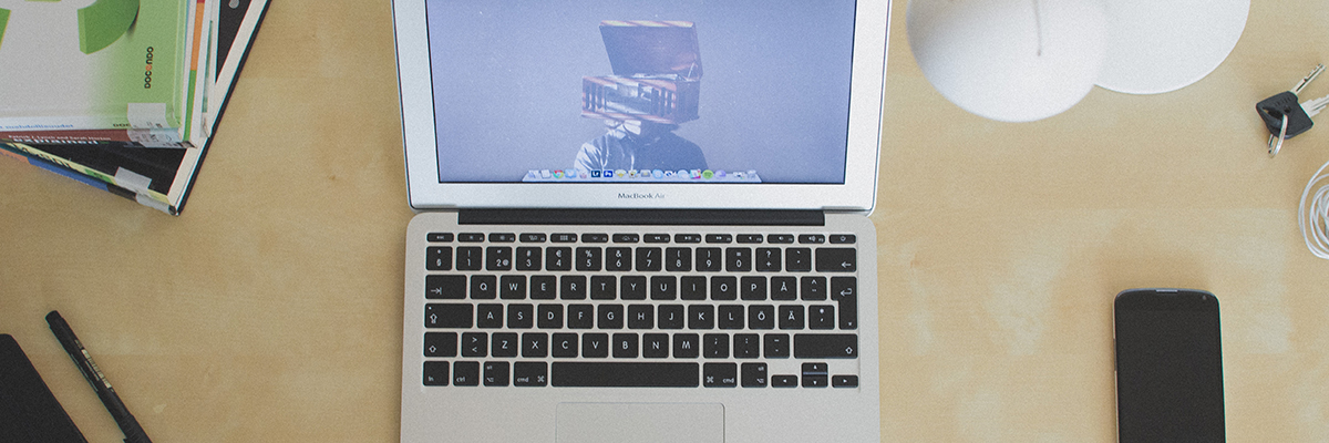 The-8-Costliest-Mistakes-in-B2B-Web-Design.jpg