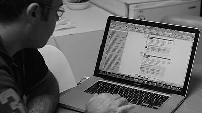 The 5 Things You Should Know About B2B Consumer Psychology - Featured Image
