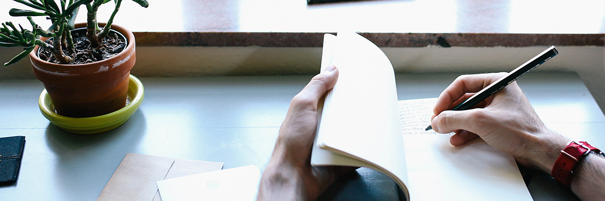 Six-Reasons-Why-You-Should-Be-Serious-About-Persuasive-Copywriting.jpg