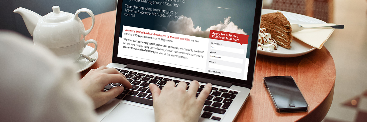 Landing-Page-Conversion-Optimization-Which-Hypothesis-to-Test-First.jpg