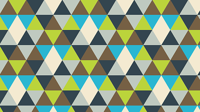 Gestalt B2B Web Design Principles – Part 3 (With Examples): Laws of Proximity, Uniform Connectedness & Good Continuation - Featured Image