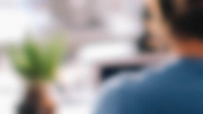 Introducing the FOCUSED Website Evaluation Checklist - Featured Image