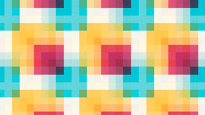 Gestalt B2B Web Design Principles – Part 5: Closure - Featured Image