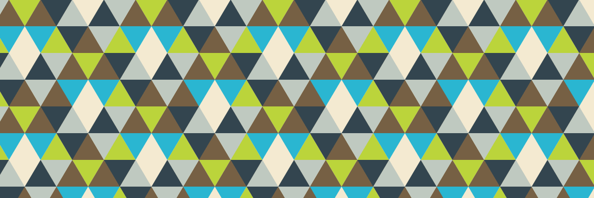 Gestalt B2B Web Design Principles – Part 3 (With Examples): Laws of ...
